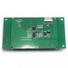 display e1800 e1600 Lyfco – produktbild 4, SKU 105-2-29
