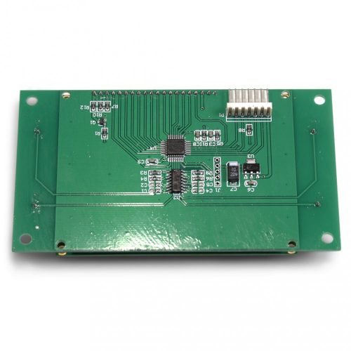 display e1800 e1600 Lyfco – produktbild 4, SKU 105-2-29