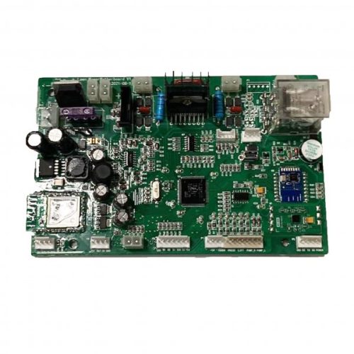 70d004d7a1a884b9c76df3285e11a9dfae.jpg Mainboard V1.5 E1820 (2022-)