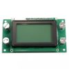 display e1800 e1600 Lyfco – produktbild 2, SKU 105-2-29