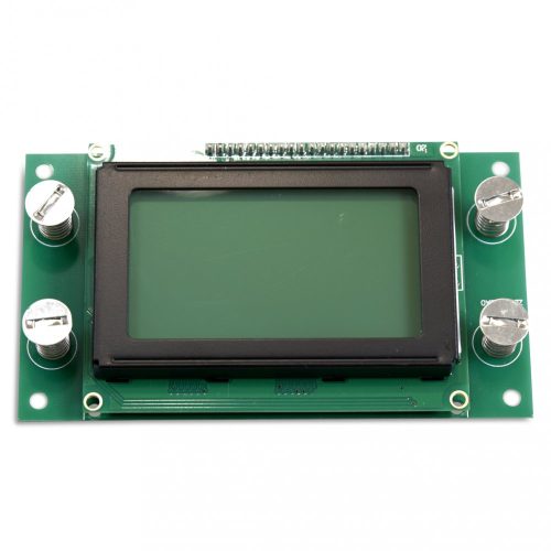 display e1800 e1600 Lyfco – produktbild 2, SKU 105-2-29