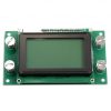 display e1800 e1600 – reservdel 105-2-29 Lyfco robotgräsklippare