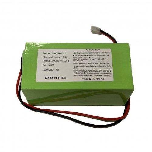 942445d56aef134263a2234b9d4c108311.jpg Batteri E1200