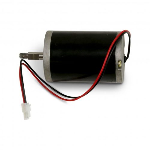 9dd4586b8e536ecd690969113947df5a28.jpg Klippmotor e1820 e1800 e1750 e1200 – reservdel 105-2-100 till Lyfco robotgräsklippare