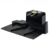 E1200.10 Lyfco E1200 WiFi