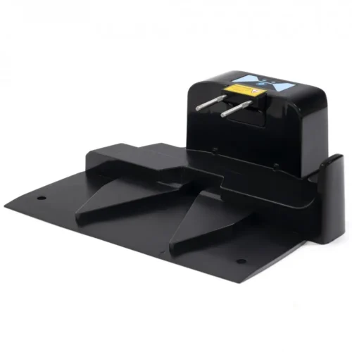 E1200.10 Lyfco E1200 WiFi