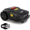 E1200.2 Lyfco E1200 WiFi