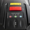 E1200.3 Lyfco E1200 WiFi