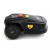E1200.5 Lyfco E1200 WiFi