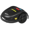 Lyfco E1600T-3 WiFi