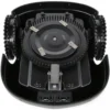 Lyfco E1600T-3 WiFi