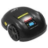 Lyfco E1600T-3 WiFi