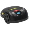 Lyfco E1600T-3 WiFi