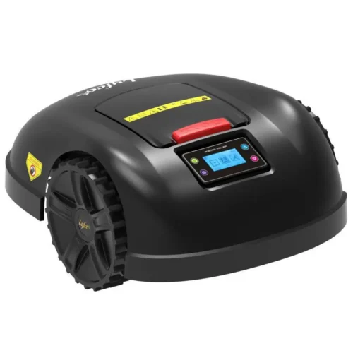 Lyfco E1600T-3 WiFi