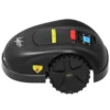Lyfco E1600T-3 WiFi