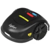 Lyfco E1600T-3 WiFi