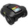 E1800-1.2 Lyfco E1800-1 WiFi