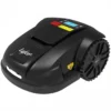 E1800-1.3 Lyfco E1800-1 WiFi