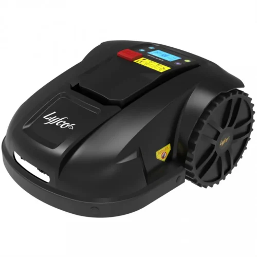 E1800-1.3 Lyfco E1800-1 WiFi