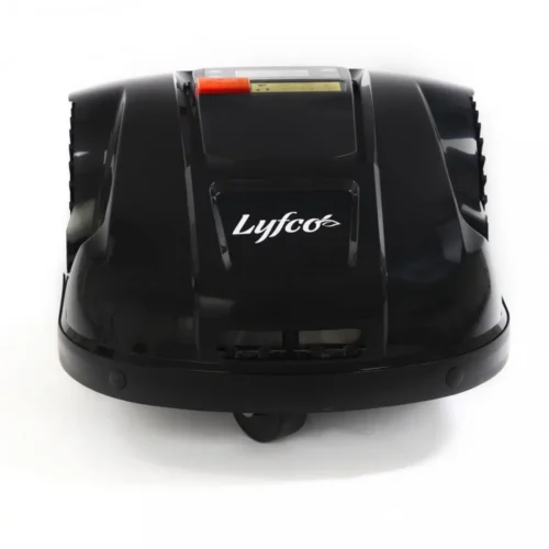 E1800-1.5 Lyfco E1800-1 WiFi
