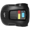 E1800-1.6 Lyfco E1800-1 WiFi