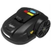 Lyfco E1820-2 WiFi