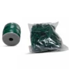 Lyfco E1820-2 WiFi