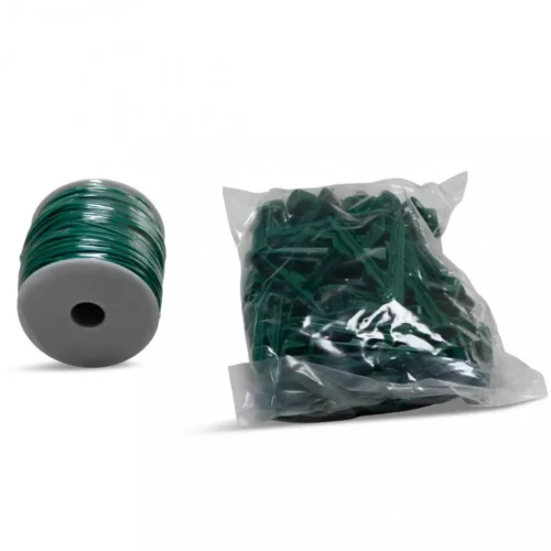 Lyfco E1820-2 WiFi