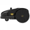 Lyfco E1820-2 WiFi