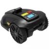 Lyfco E1820-2 WiFi