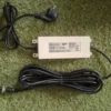 Lyfco E1820-2 WiFi