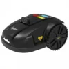 Lyfco E1820-2 WiFi