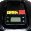 Lyfco E1820-2 WiFi