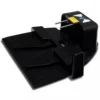 Lyfco E1820-2 WiFi