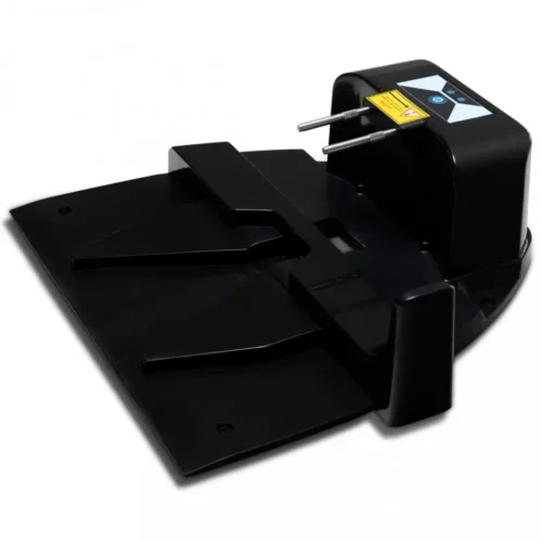 Lyfco E1820-2 WiFi