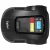Lyfco E1820-2 WiFi