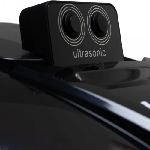 Lyfco E1820-2 WiFi