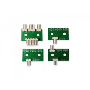 kretskort till stotsensor lyfco e1820 e1800 e1750 – 4 st reservdel 105-1-64