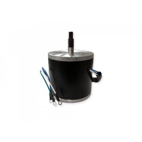 b7c80b700fa48f0f83d014ed290304d01a.jpg Klippmotor till lyfco robotgräsklippare e1600 2021 – reservdel 105-1-60