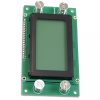 display e1800 e1600 Lyfco – produktbild 3, SKU 105-2-29