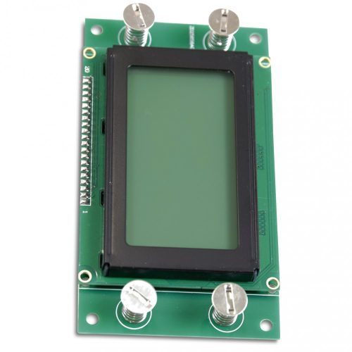 display e1800 e1600 Lyfco – produktbild 3, SKU 105-2-29