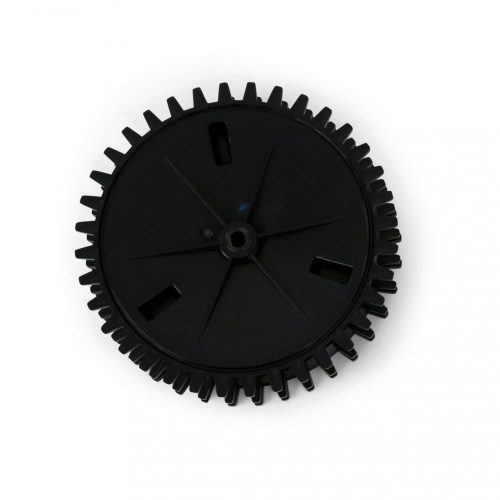 Bakhjul Lyfco E1820/E1800/E1750/E1600 - 2018-2022 års version