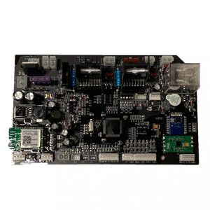 Mainboard V1.6 E1200 (2023-)