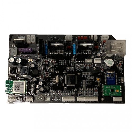 Mainboard V1.6 E1200 (2023-)