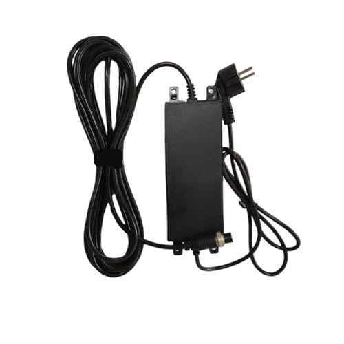 Amazon 1st-vattentat-laddare-for-robotrobotklippare-e1600t-e1600-e1800t-e1800-e1800s-h750t-h750 1st Vattentät Laddare For Robotrobotklippare E1600T E1600 E1800T E1800 E1800S H750T H750